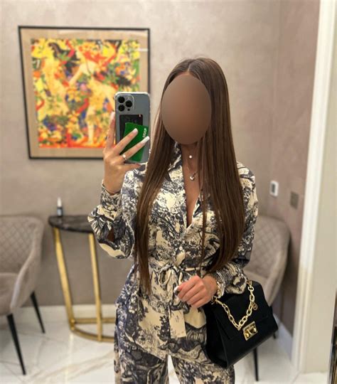 escort amina|Amina escorts in Northern Virginia